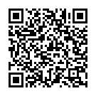 Vajje Chhaine Te Chhaina Song - QR Code