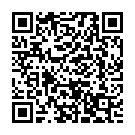 Tu Ve Roya Karengi Song - QR Code