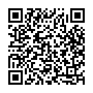 Tu Ve Majboor Song - QR Code