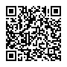 Paa De Khair Maye Song - QR Code