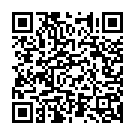 Ganesh Vandna Song - QR Code