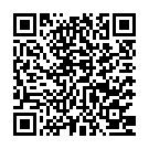 Bhavan Saja Ke Song - QR Code