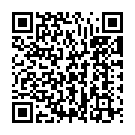 Dil De Dil De Song - QR Code