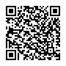 Shagna De Gaane Song - QR Code