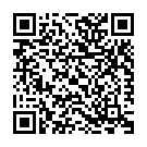 Aaye Ho Meri Zindagi Mein Song - QR Code