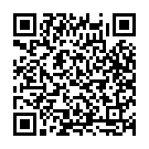 Mahi Mainu Lain Song - QR Code