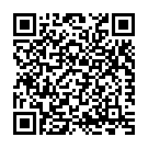 Dashrath Ne To Var The Dene Song - QR Code