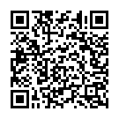 Tan Mahi Da Song - QR Code