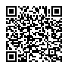 Bhakt Dhaynu Wangu Song - QR Code