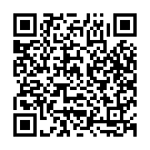 Chala Mabran Darbar Song - QR Code