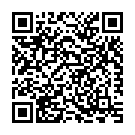 Raja Janak Swaymbar Rachaye Song - QR Code