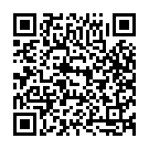 Gaddi Maiya Dar Chali Song - QR Code