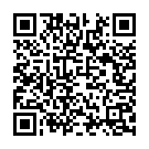 Avadhpuri Raghunandan Aaye Song - QR Code