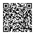 Tor Morni Jehi Song - QR Code