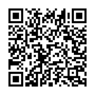 Dukh Kat Jayenge Song - QR Code