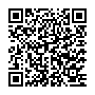 Badeyan Rangan Di Daaru Song - QR Code