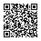 Jagrata Chalu Ho Giya Song - QR Code