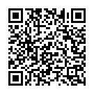 Sone Dar De Song - QR Code