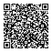 Tor Punjaban Dee Song - QR Code