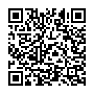 Punjabiyan Da Bagchu Song - QR Code