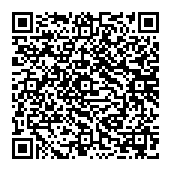 Aaja Doven Nachiye Song - QR Code