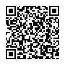 Sanchar Aala Karbarnila Song - QR Code