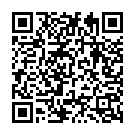 Aatyabai Bagha Kalubai Song - QR Code