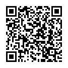 Dhavjiye Bandhu Song - QR Code