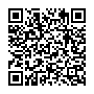 Yanda Kalula Jodine Jau Song - QR Code