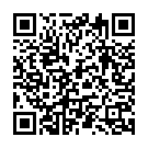 Aaie Dhaun Ye Song - QR Code