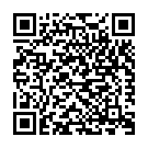 Maza Pavatu Navsala Song - QR Code