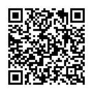 Kalubaichi Kadhu Nazar Song - QR Code