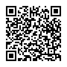 Ga Sajne Gadi Ghungarachi Song - QR Code