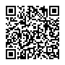 Dongravari Zenda Kasa Song - QR Code