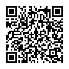 Ladachi Mali Song - QR Code