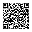 Mandhar Gadala Jatra Bharli Song - QR Code