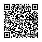 Chala Shingar Karu Song - QR Code