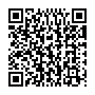 Jogwa Magte Me Song - QR Code