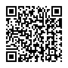 Aalo Tuzya Mandiri Song - QR Code