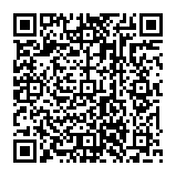 Oh Mera Jaan-E-Bahar Aa Gaya Song - QR Code