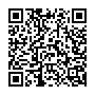 Suni Duniya Jawar Song - QR Code