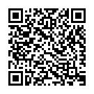 Aadat Bhali Kharab Song - QR Code