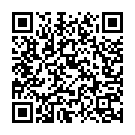 Ankhiya Marlas Song - QR Code