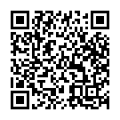 Haye Bye Karota Song - QR Code