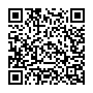 India Ho Jayi Song - QR Code