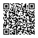 Kito Aaja Paunahar Song - QR Code