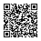 Sheesha Chahe Toot Bhi Jaye Song - QR Code