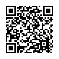 Vitthal Aarti - Yei Ho Vitthale Song - QR Code