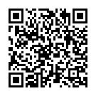 Ye Ga Ye Amba Song - QR Code