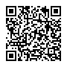 Kalubai Aali Ho Song - QR Code